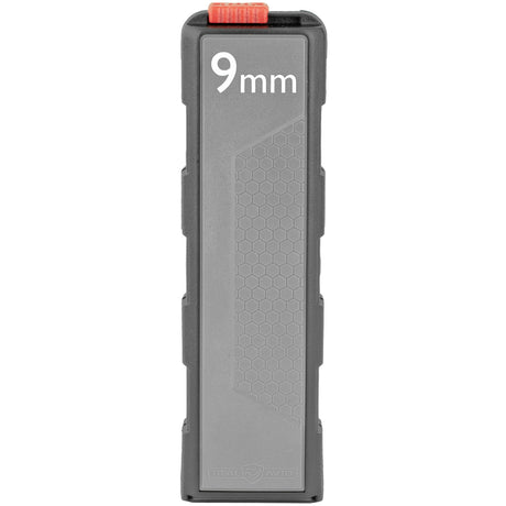 Real Avid - Prime-9 Cleaning Kit for 9MM