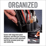 Real Avid - Prime-9 Cleaning Kit for 9MM