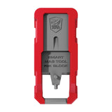 Real Avid - Smart Mag Tool for Glock Magazine