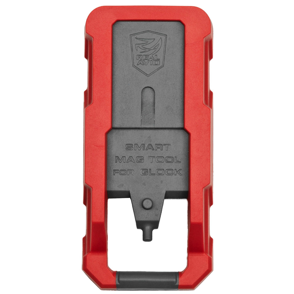 Real Avid - Smart Mag Tool for Glock Magazine