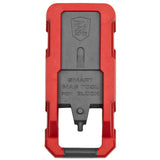 Real Avid - Smart Mag Tool for Glock Magazine