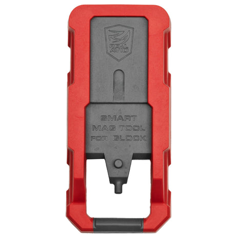 Real Avid - Smart Mag Tool for Glock Magazine