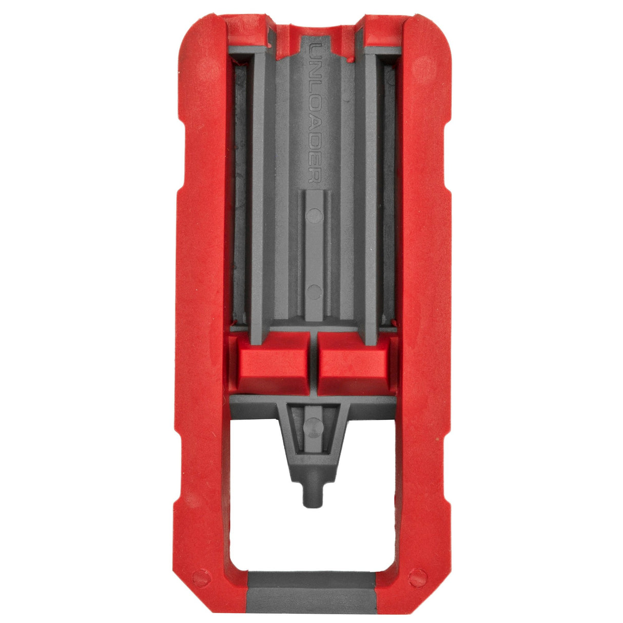 Real Avid - Smart Mag Tool for Glock Magazine
