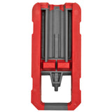 Real Avid - Smart Mag Tool for Glock Magazine