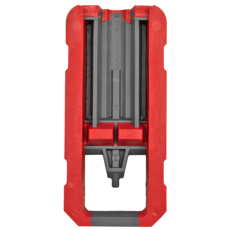 Real Avid - Smart Mag Tool for Glock Magazine