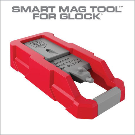 Real Avid - Smart Mag Tool for Glock Magazine