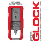 Real Avid - Smart Mag Tool for Glock Magazine