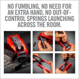 Real Avid - Smart Mag Tool for Glock Magazine