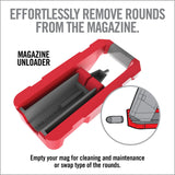 Real Avid - Smart Mag Tool for Glock Magazine