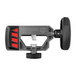 Real Avid - Sight Pusher for Glock (Black)
