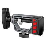 Real Avid - Sight Pusher for Glock (Black)