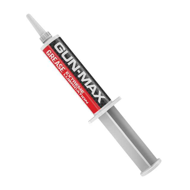 Real Avid - Gun Max Grease 0.4oz Tube