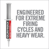 Real Avid - Gun Max Grease 0.4oz Tube