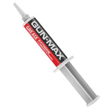 Real Avid - Gun Max Grease 0.4oz Tube