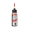 Real Avid - Gun Max Gun Oil 1oz Bottle