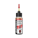 Real Avid - Gun Max Gun Oil 1oz Bottle