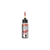 Real Avid - Gun Max Gun Oil 1oz Bottle