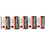 Real Avid - Gun-Max Oil Wipes 25-Pack