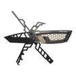 Real Avid - Gun Tool Edge Multi-Tool for AR15