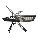 Real Avid - Gun Tool Edge Multi-Tool for AR15