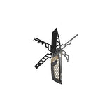 Real Avid - Gun Tool Edge Multi-Tool for AR15