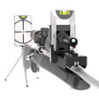 Real Avid - Level Rite Pro Scope Alignment System