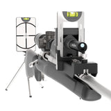 Real Avid - Level Rite Pro Scope Alignment System
