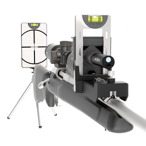 Real Avid - Level Rite Pro Scope Alignment System