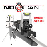 Real Avid - Level Rite Pro Scope Alignment System
