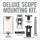 Real Avid - Level Rite Pro Scope Alignment System