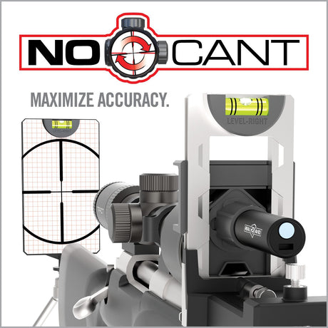 Real Avid - Level Rite Pro Scope Alignment System — view 16