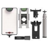 Real Avid - Level Rite Pro Scope Alignment System