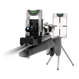 Real Avid - Level Rite Pro Scope Alignment System