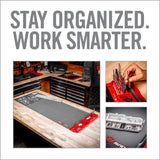 Real Avid - Master Armorer's Mat