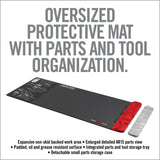 Real Avid - Master Armorer's Mat