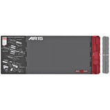 Real Avid - Master Armorer's Mat