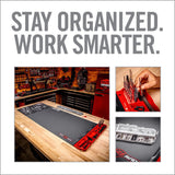 Real Avid - Master Armorer's Mat
