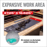 Real Avid - Master Armorer's Mat
