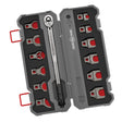 Real Avid - Master-Fit AR15 Wrench Set