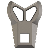 Real Avid - Master-Fit Wrench for 3 Prong Flash Hider