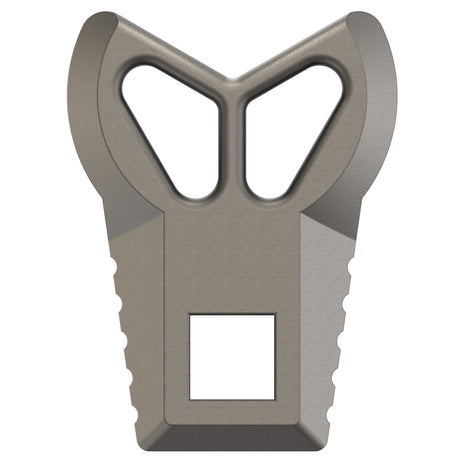 Real Avid - Master-Fit Wrench for 3 Prong Flash Hider