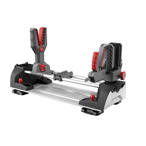 Real Avid - Master Gun Workstation Gun Vise