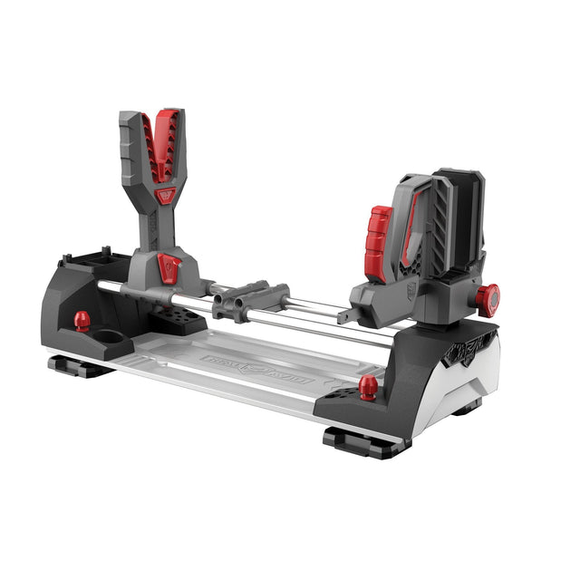 Real Avid - Master Gun Workstation Gun Vise