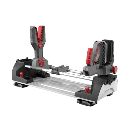 Real Avid - Master Gun Workstation Gun Vise