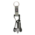 Real Avid - Micro Tool for AR15 - Black