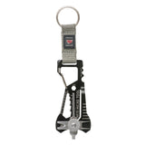 Real Avid - Micro Tool for AR15 - Black