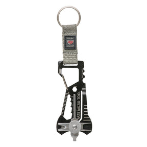 Real Avid - Micro Tool for AR15 - Black