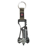 Real Avid - Micro Tool for AR15 - Black