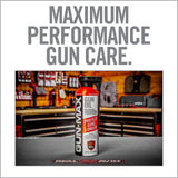 Real Avid - Gun Max Gun Oil 12oz Aerosol