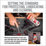 Real Avid - Gun Max Gun Oil 12oz Aerosol